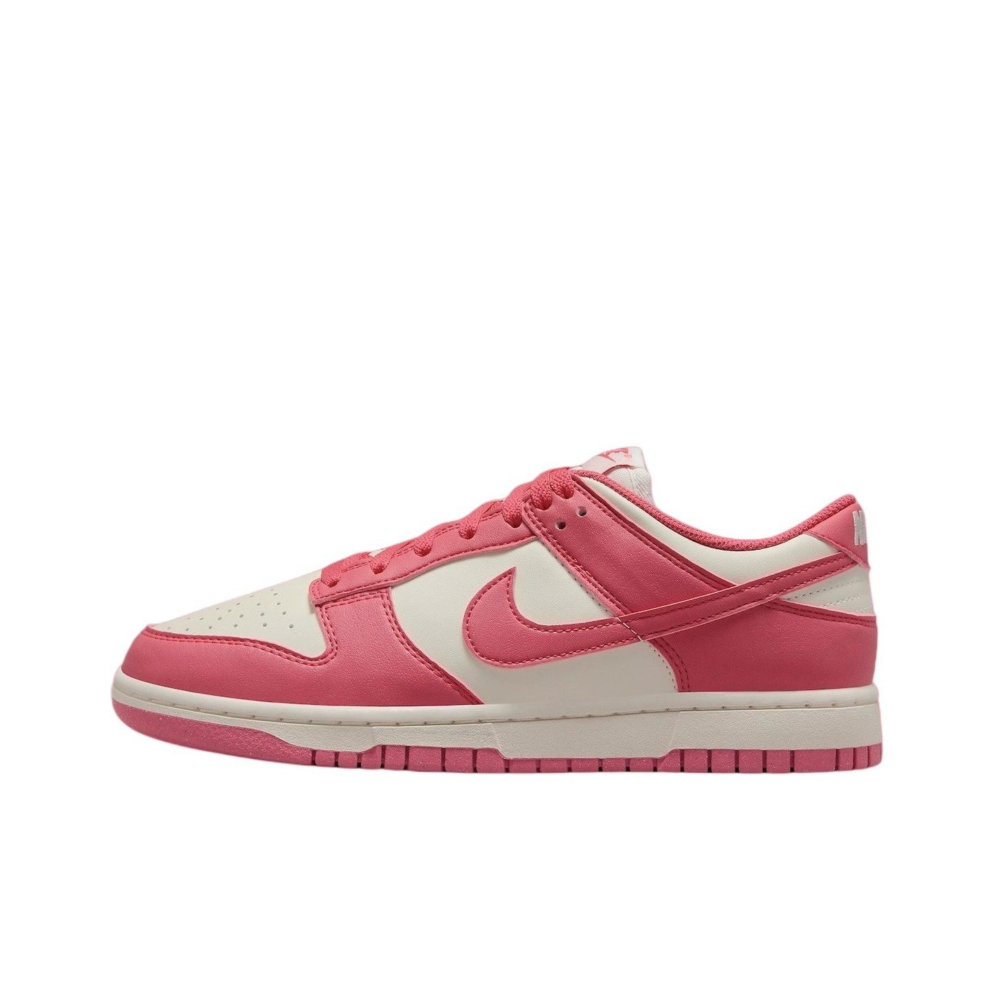 Men'S Shoes Next - Nike Dunk Low Next Nature Leather