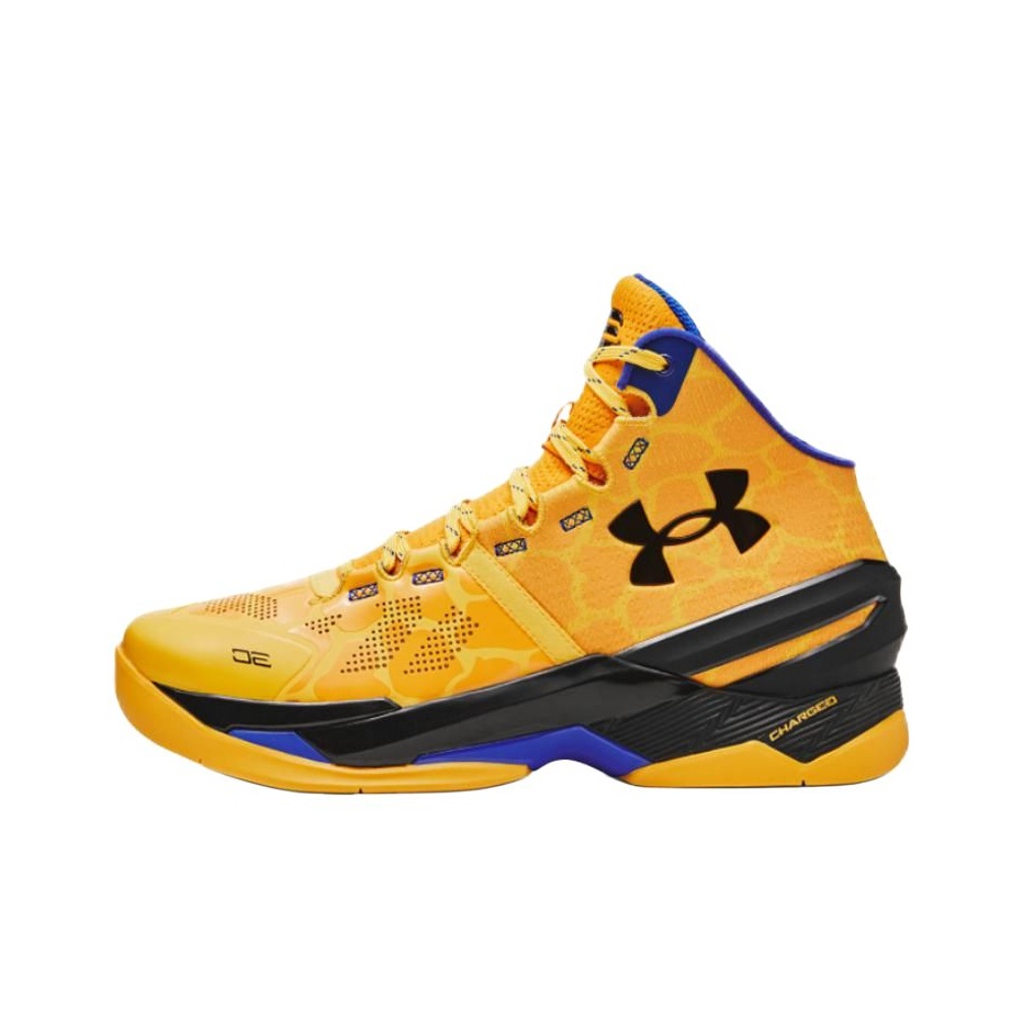 Men Shoes Under 700 - Chaussures de basket Under Armour Curry