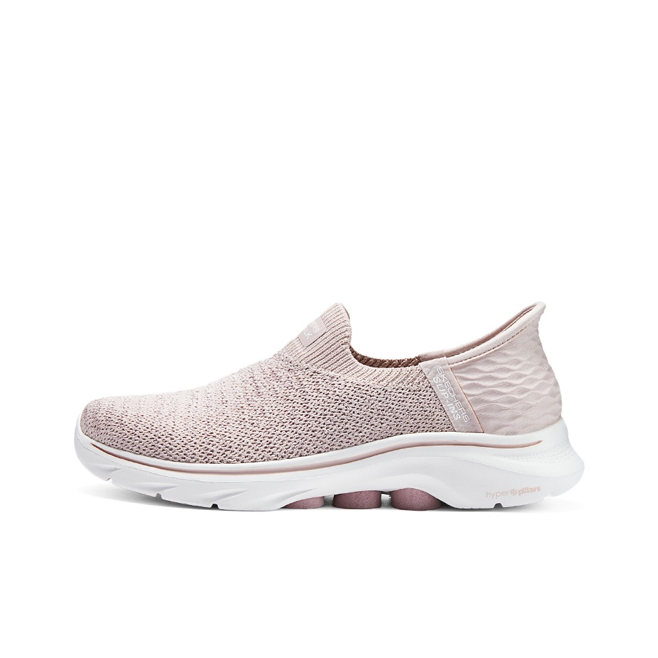 Men'S Shoes Comfort - Skechers GO WALK 7 Chaussures de