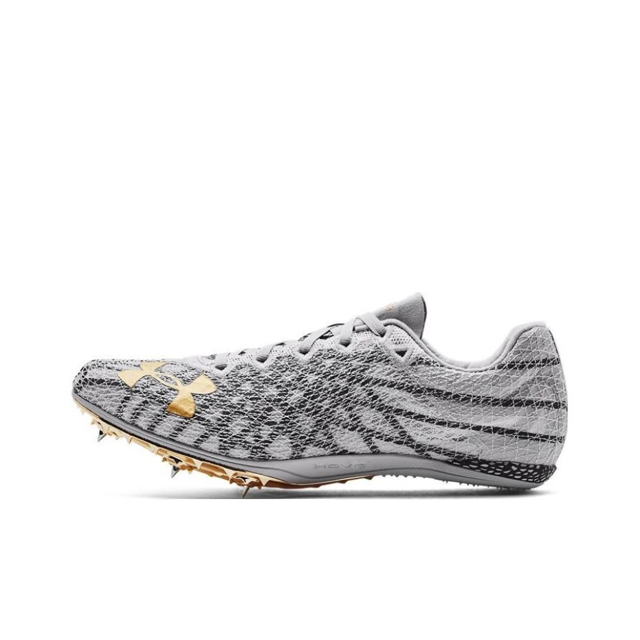 Men Shoes Under Armour - Chaussures de course Under Armour HOVR