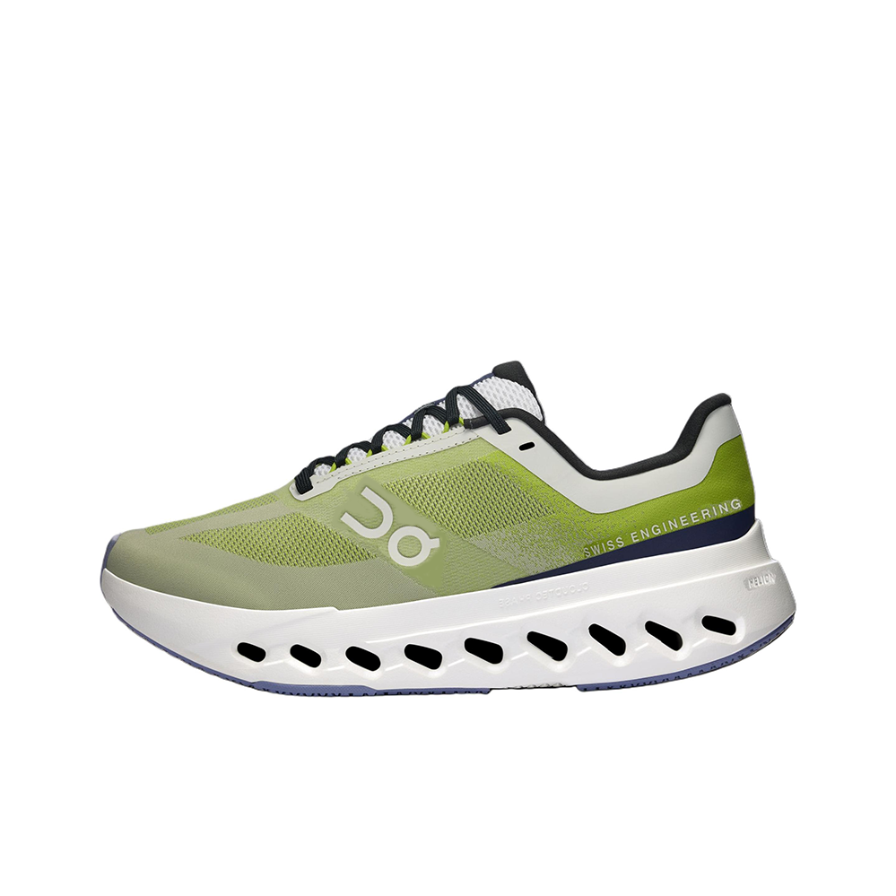 Men'S Shoes Next - On Cloudsurfer Next Chaussures de course