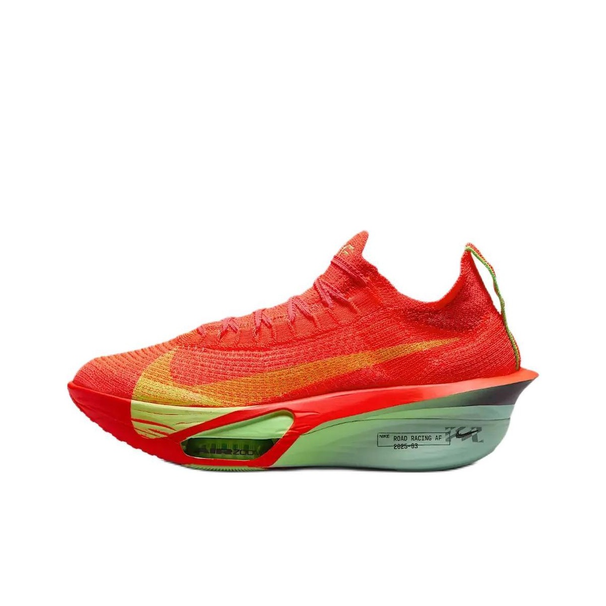 Men'S Shoes Next - Nike Air Zoom Alphafly Next% 3