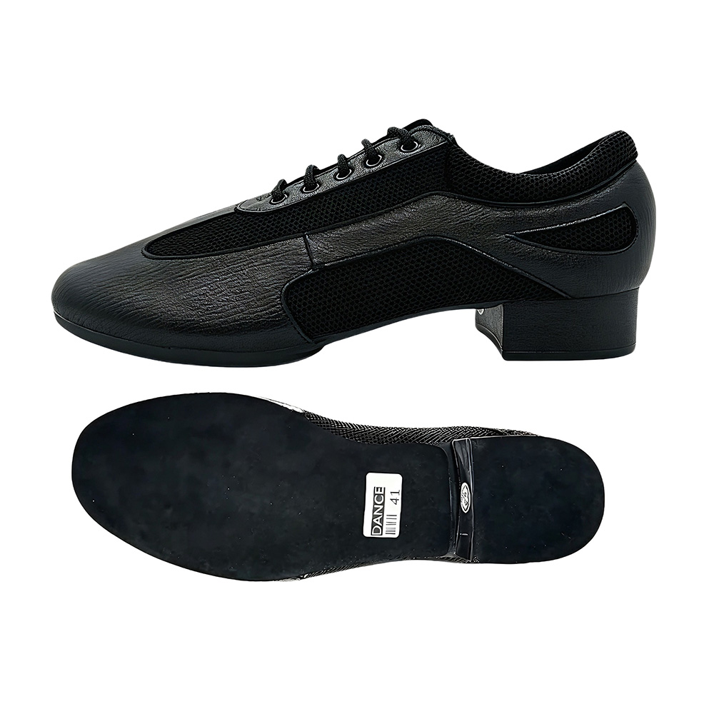 Chaussures de danse latine pou - Men Shoes Kinds avis et prix