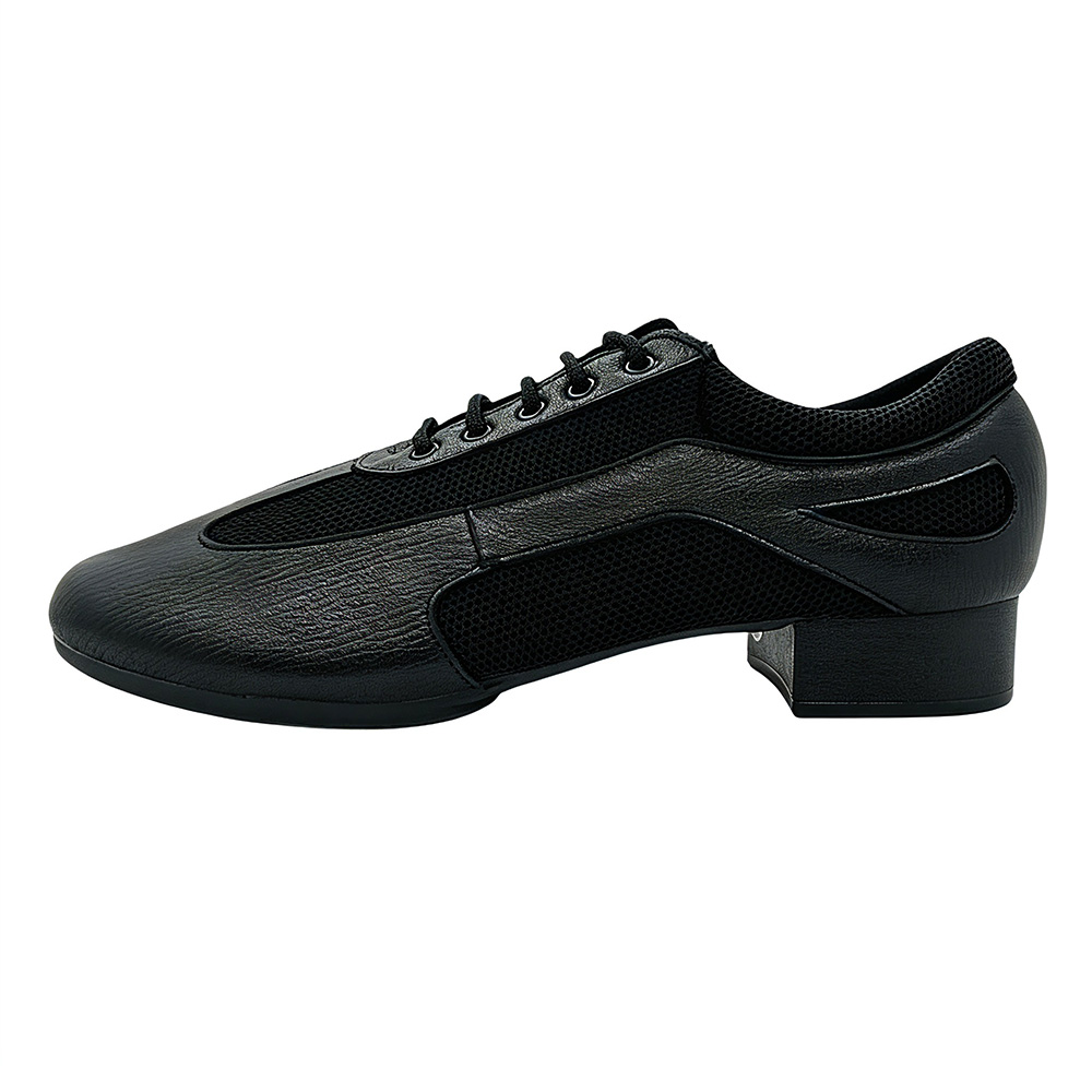 Chaussures de danse latine pou - Men Shoes Kinds avis et prix