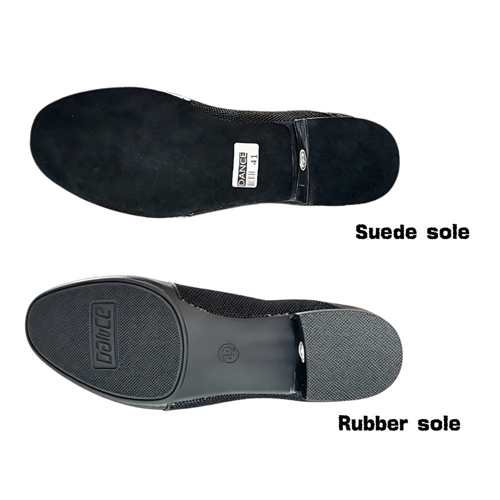 Chaussures de danse latine pou - Men Shoes Kinds avis et prix