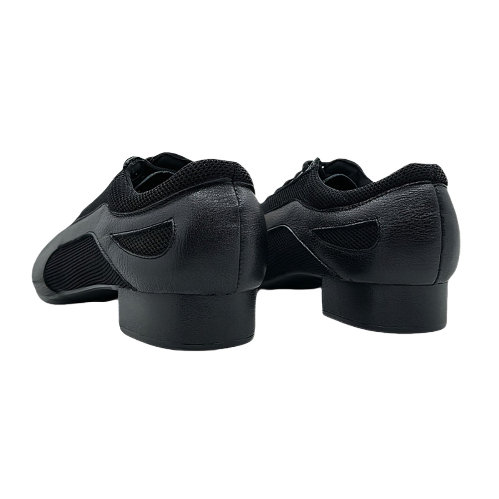 Chaussures de danse latine pou - Men Shoes Kinds avis et prix