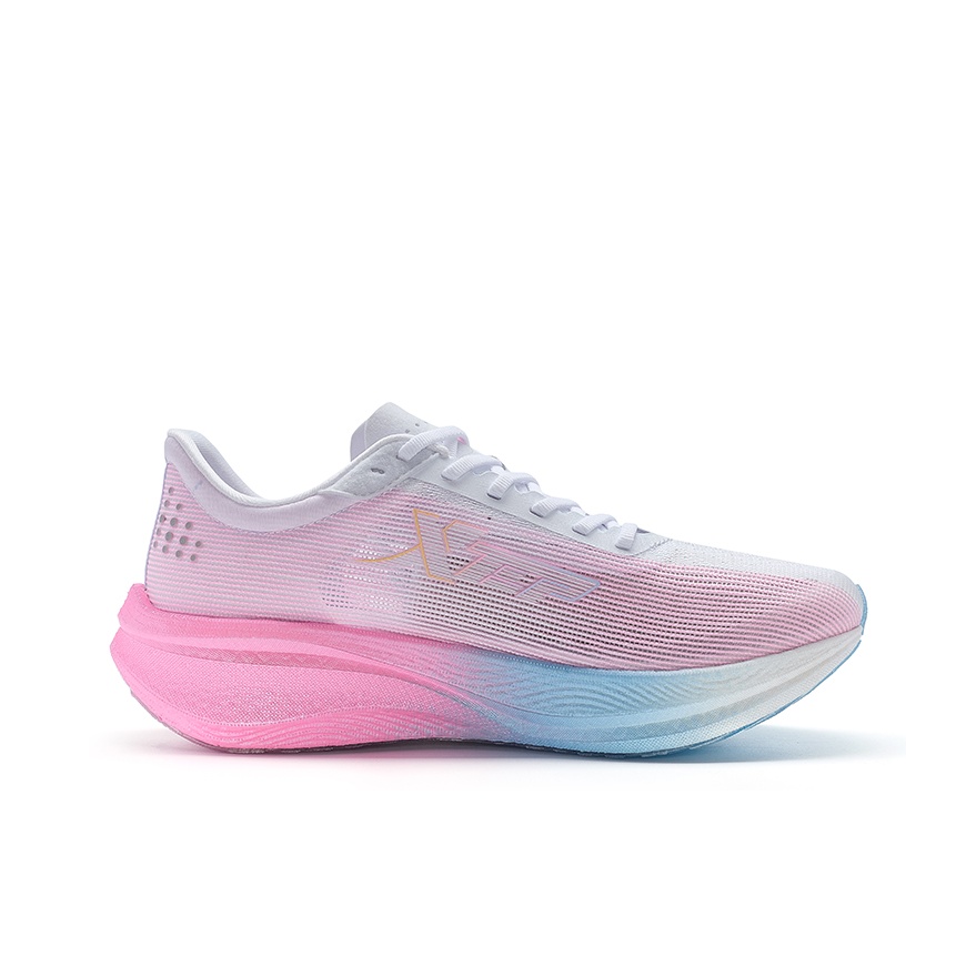 Chaussures de course XTEP 260X - Men'S Xtep Shoes avis et prix
