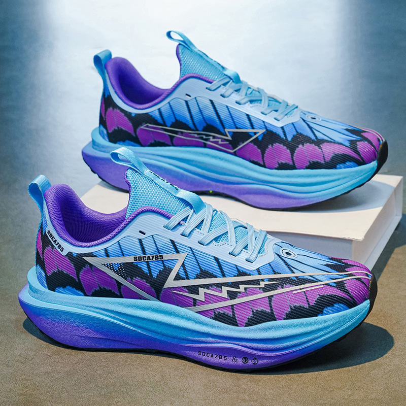 Chaussures de sport décontract - Men'S Shoes Grip avis et prix