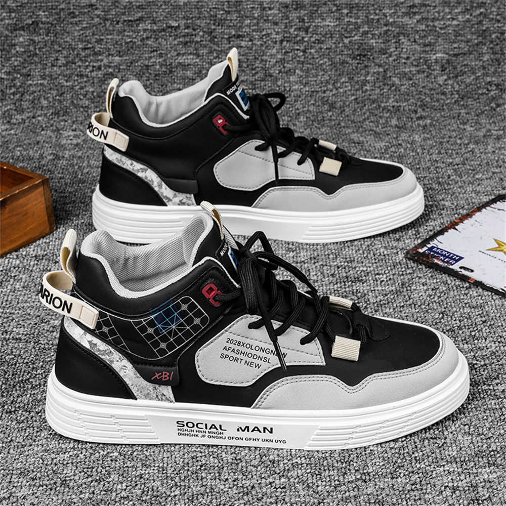 Baskets montantes de luxe pour - Men'S Shoes Expensive Brands avis et prix