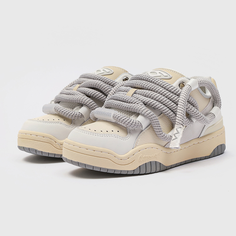 Lacets ronds concepteur hommes - Men Shoes Zara avis et prix