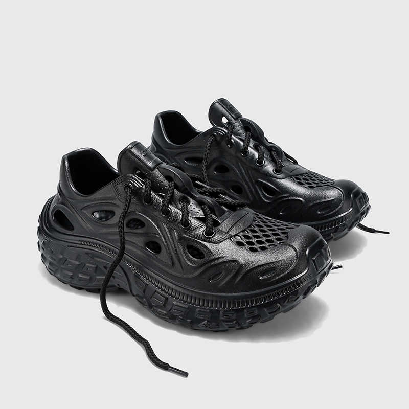Ete Massive Tenis Flat Tennis  - Men'S Shoes Expensive Brands avis et prix
