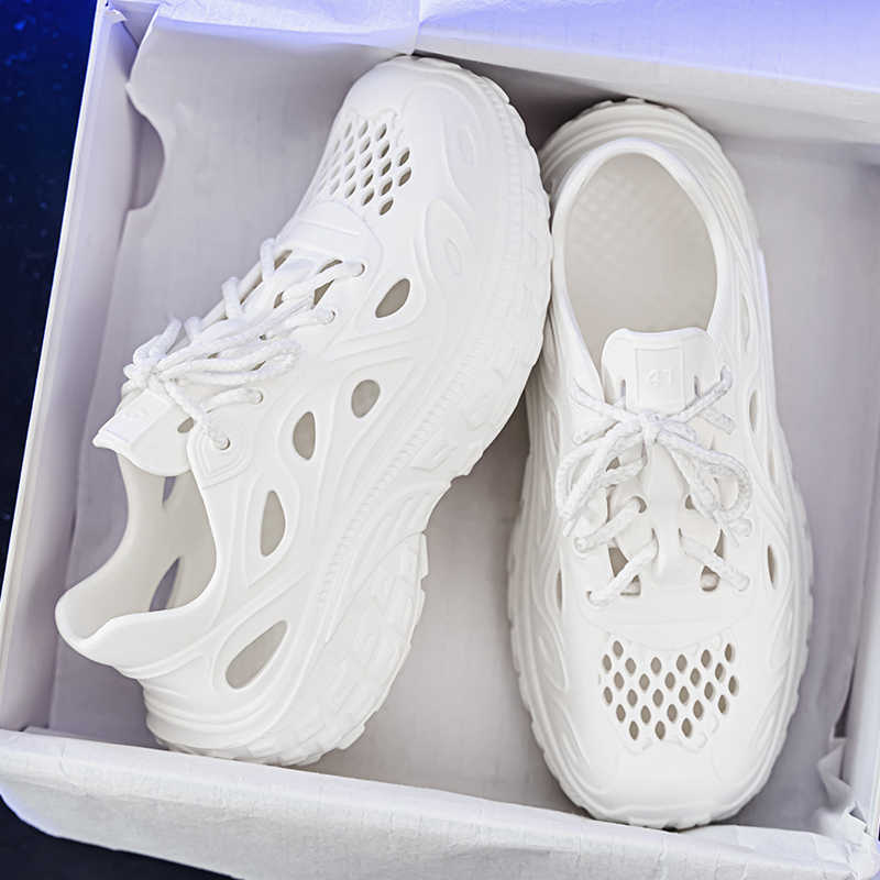 Ete Massive Tenis Flat Tennis  - Men'S Shoes Expensive Brands avis et prix