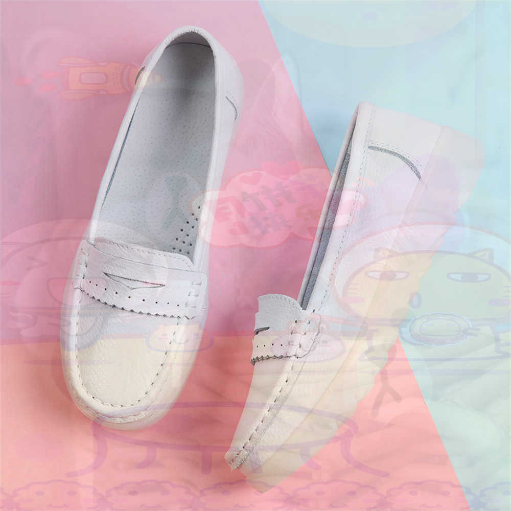 Mocassin conduite baskets pour - Men'S Shoes Expensive Brands avis et prix