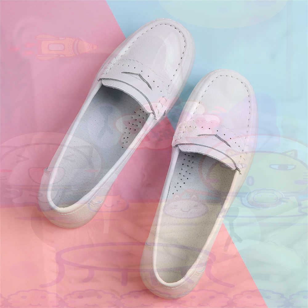 Mocassin conduite baskets pour - Men'S Shoes Expensive Brands avis et prix