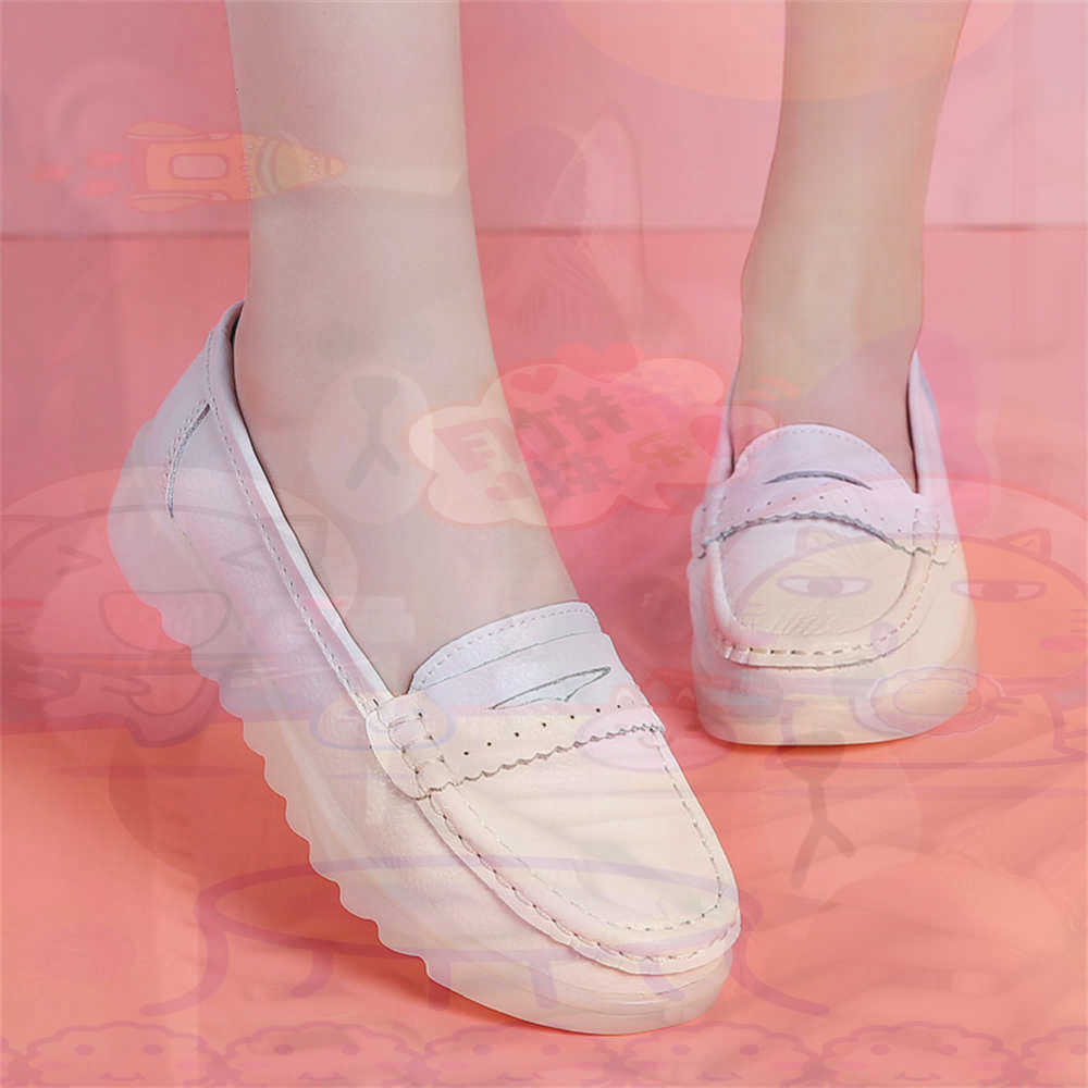 Mocassin conduite baskets pour - Men'S Shoes Expensive Brands avis et prix