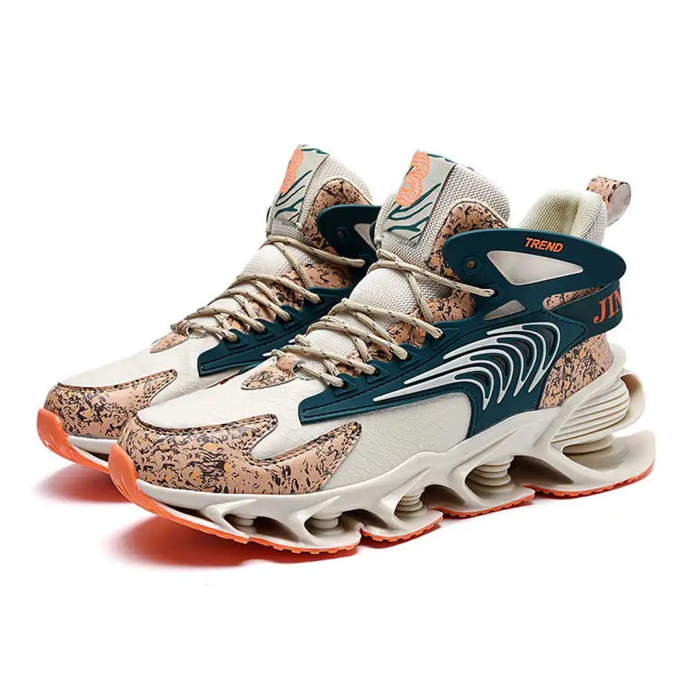 Baskets de course décontractée - Men'S Shoes Expensive Brands avis et prix