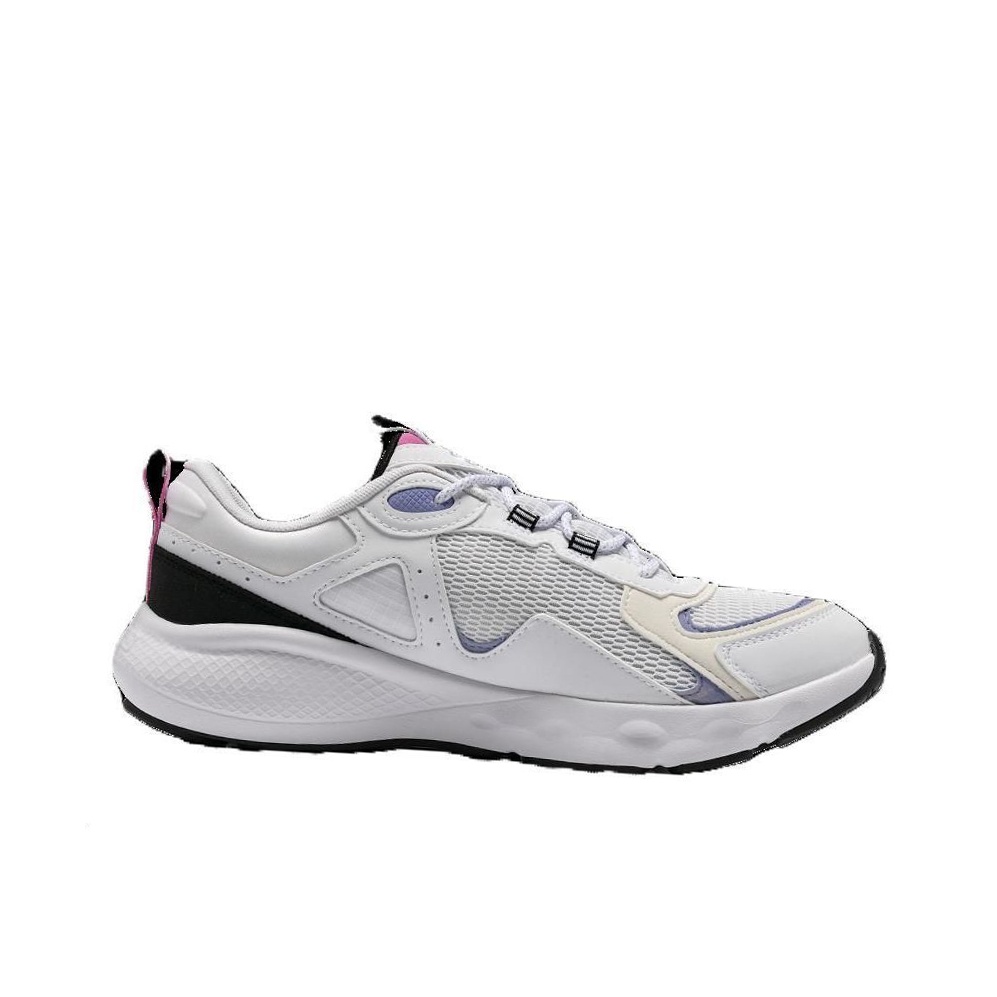 Chaussures de course Under Arm - Men Shoes Under Armour avis et prix