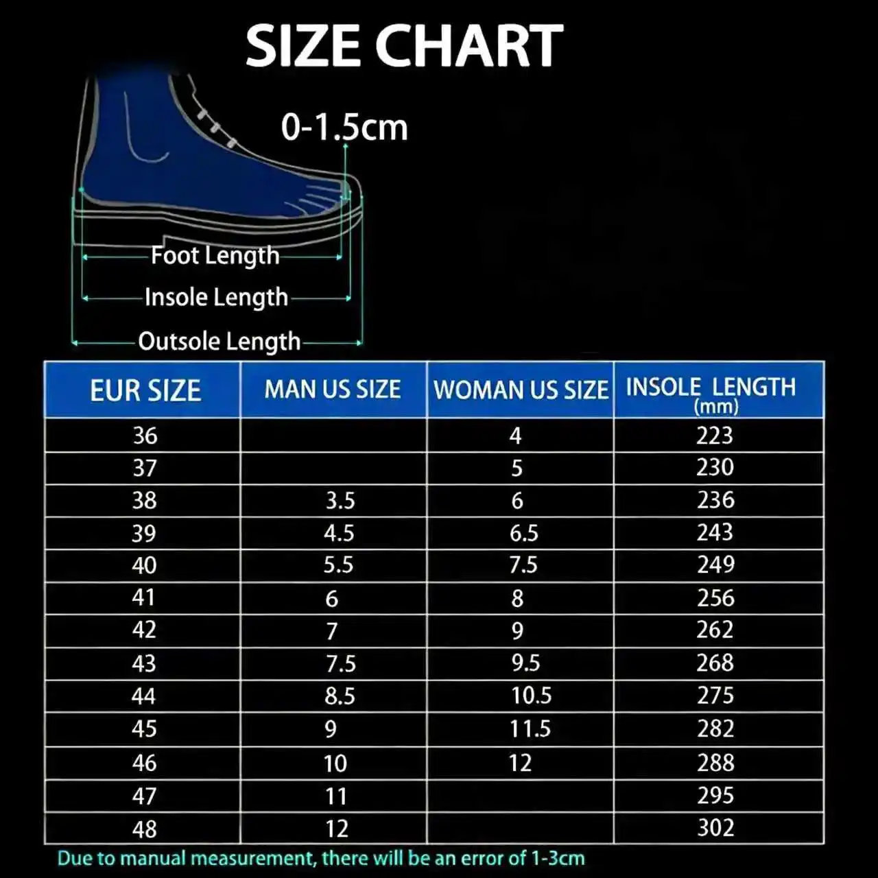 Sandales The Doors pour hommes - Men'S Shoes Quality avis et prix