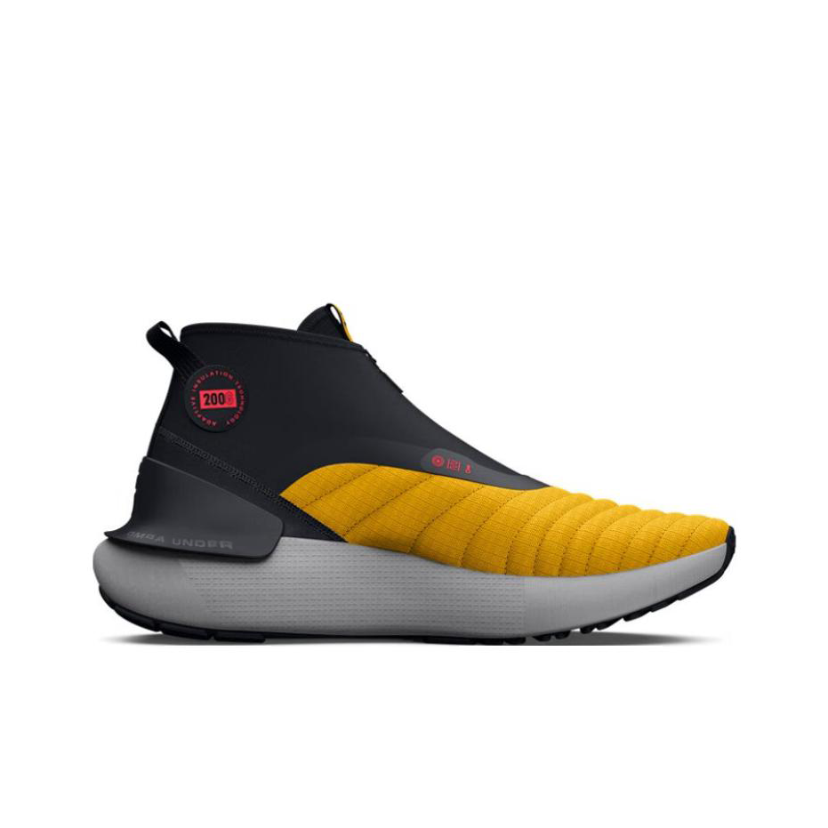 Under Armour HOVR Phantom 3 Ch - Men Shoes Under 700 avis et prix