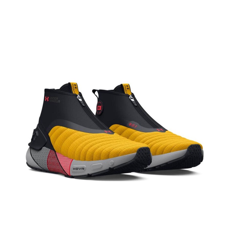 Under Armour HOVR Phantom 3 Ch - Men Shoes Under 700 avis et prix