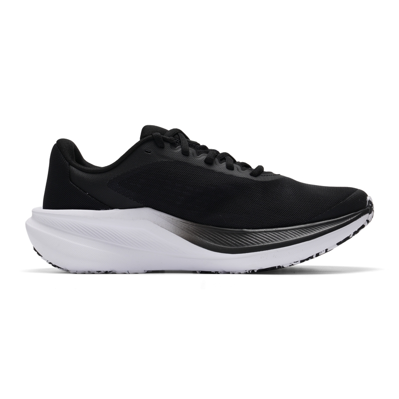 Chaussures de course pour homm - Men Shoes Under Armour avis et prix