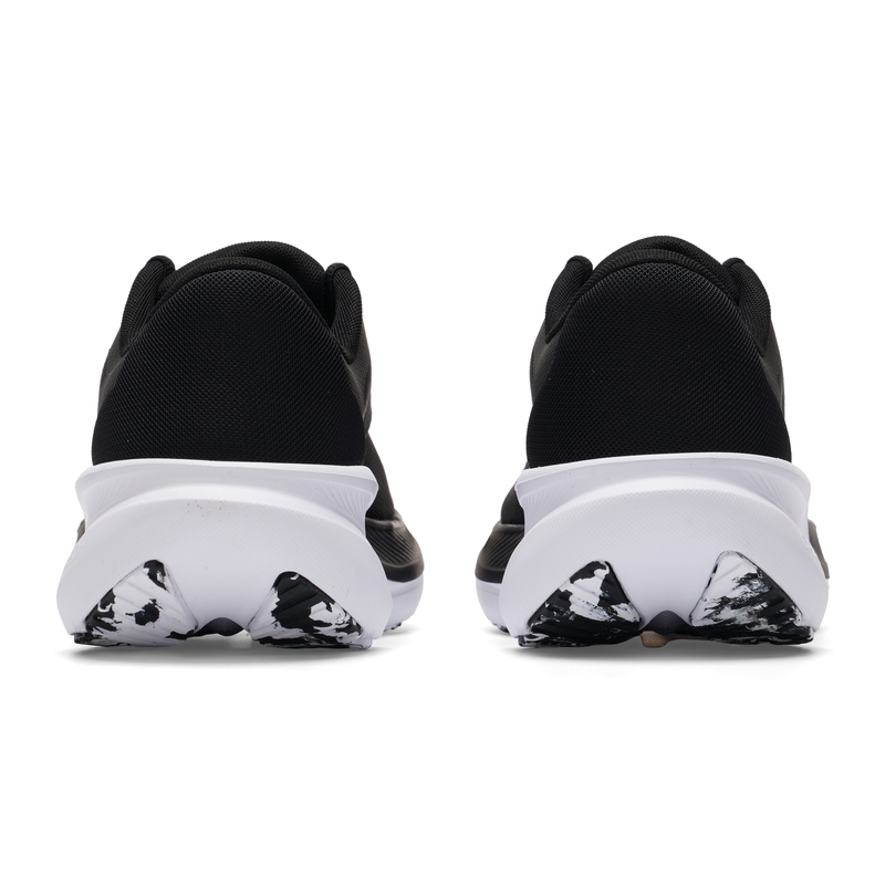 Chaussures de course pour homm - Men Shoes Under Armour avis et prix