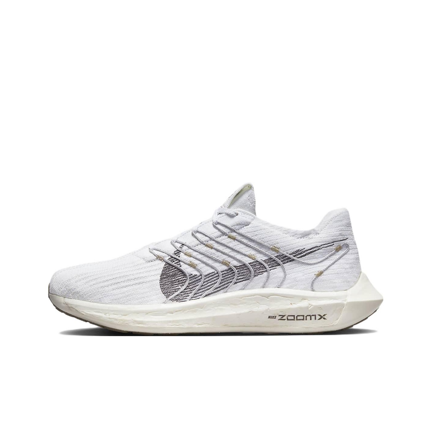 Nike Pegasus Turbo Next Nature - Men'S Shoes Next avis et prix