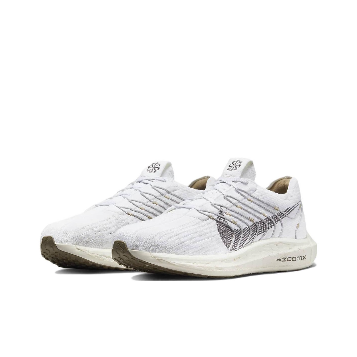 Nike Pegasus Turbo Next Nature - Men'S Shoes Next avis et prix
