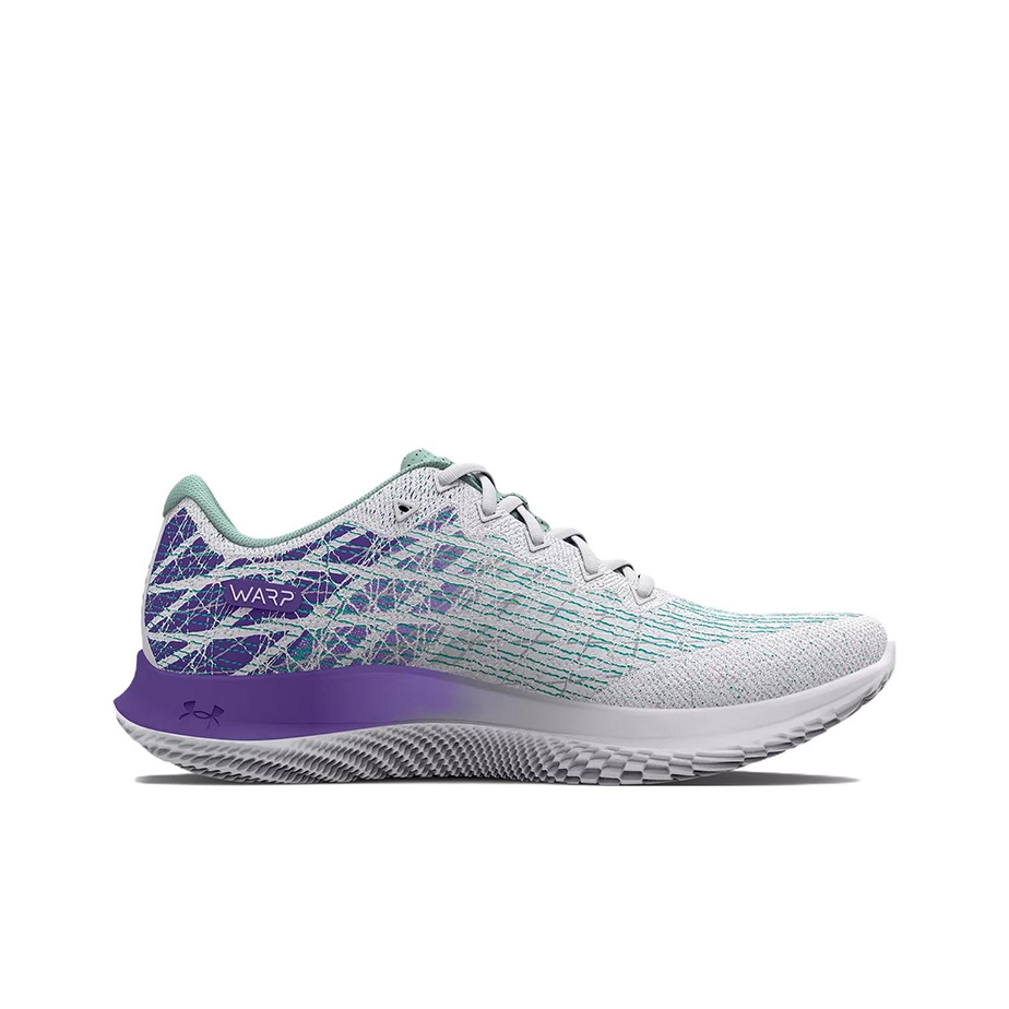 Chaussures de course Under Arm - Men Shoes Under Armour avis et prix