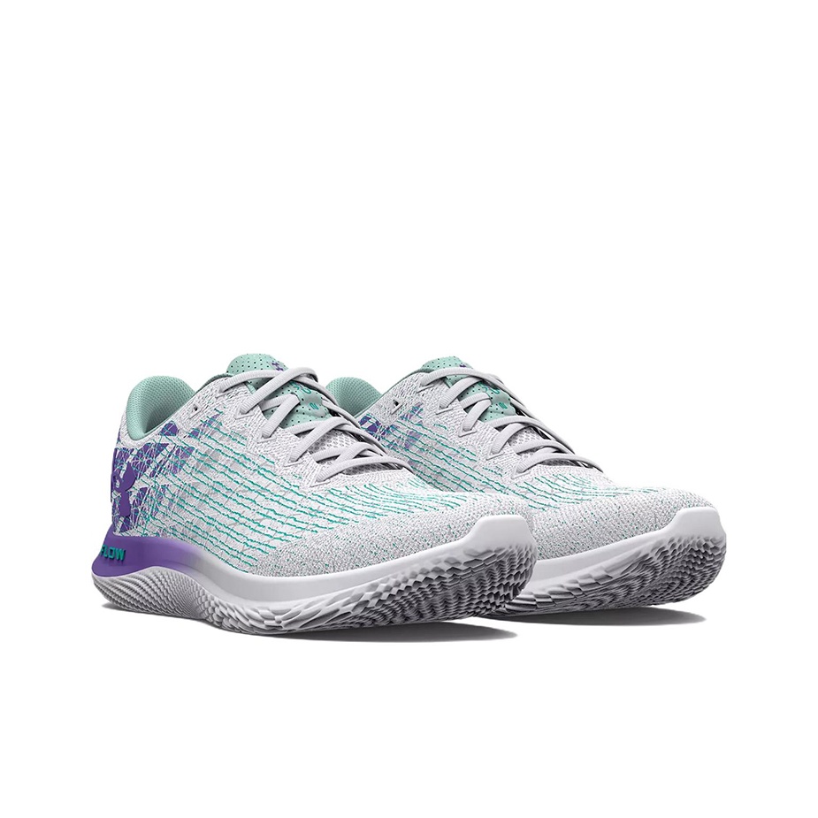 Chaussures de course Under Arm - Men Shoes Under Armour avis et prix