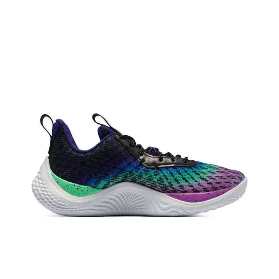 Chaussures de basketball Under - Men Shoes Under 500 avis et prix