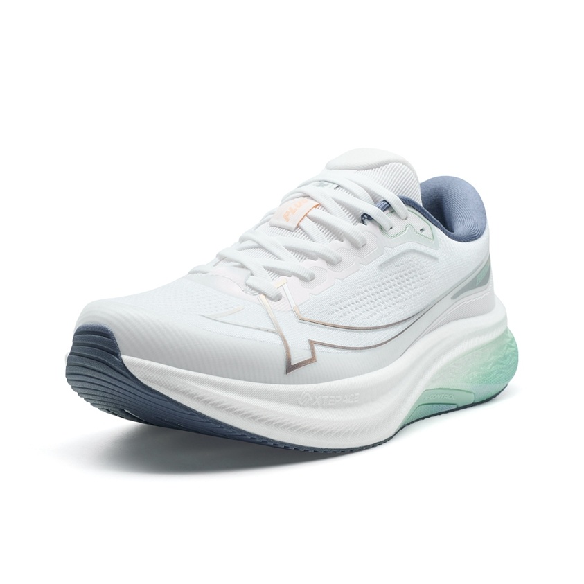Chaussures de course à pied ba - Men'S Xtep Shoes avis et prix