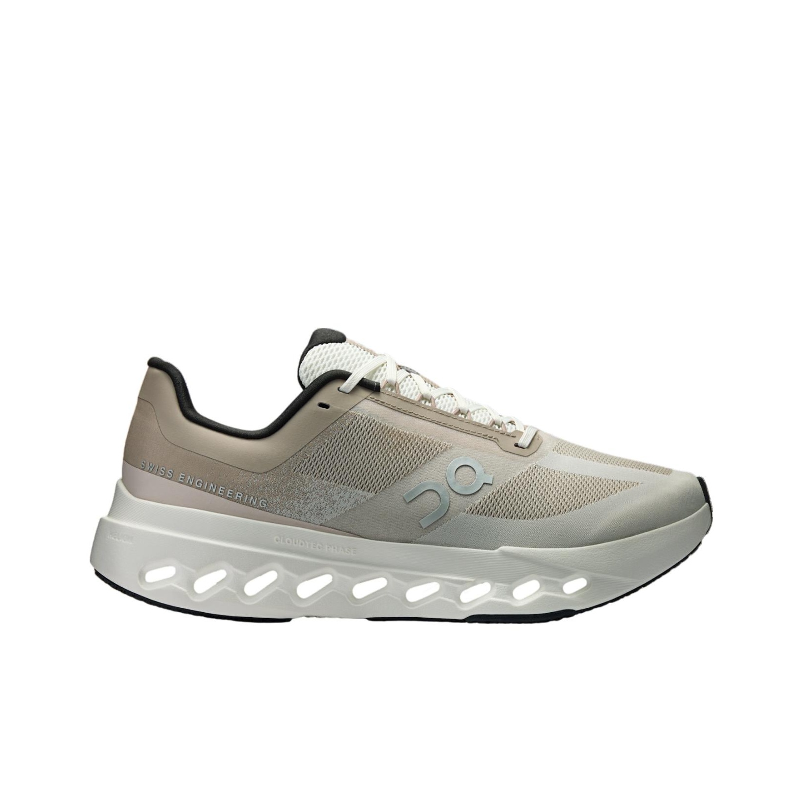 Chaussures de course à pied po - Men'S Shoes Next avis et prix
