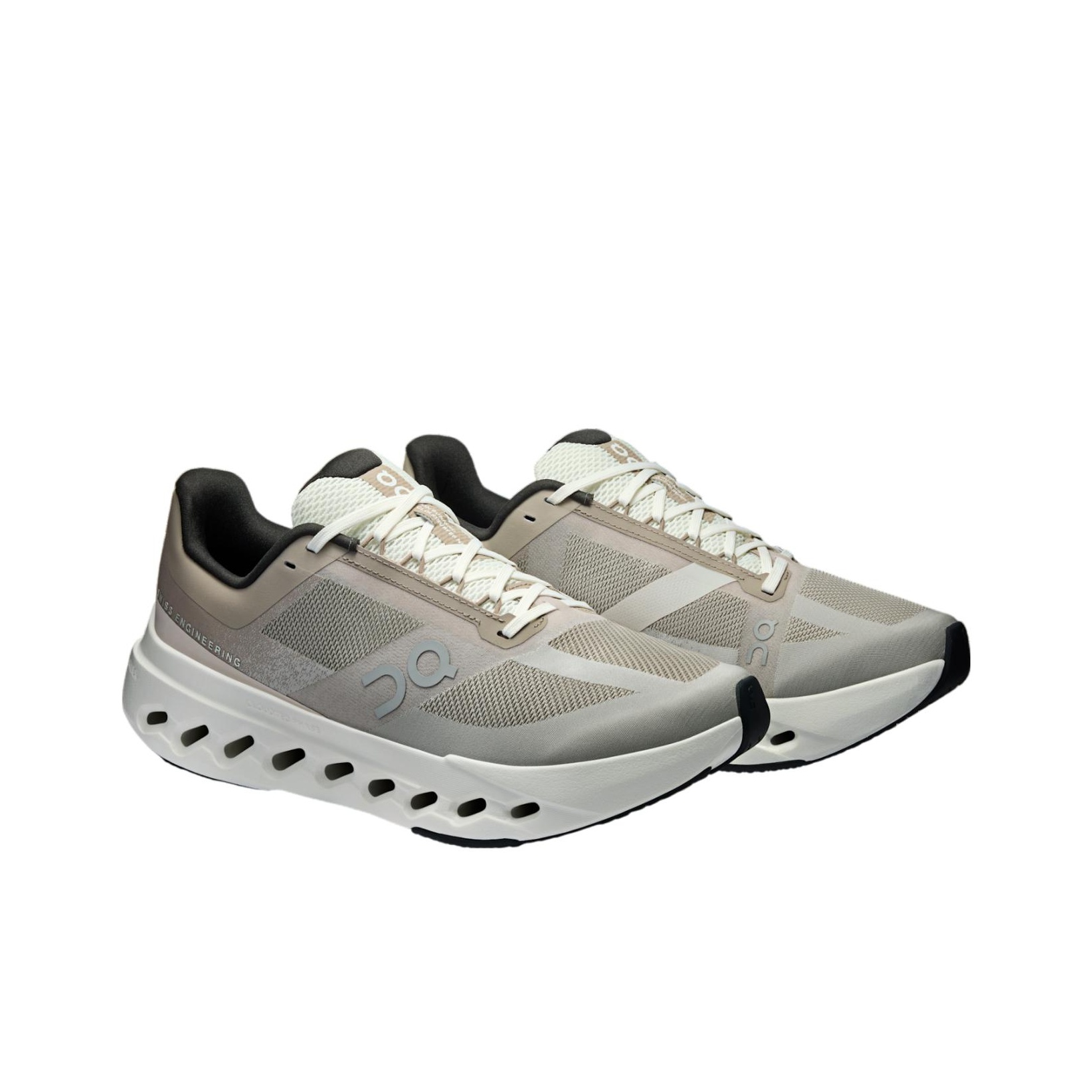 Chaussures de course à pied po - Men'S Shoes Next avis et prix