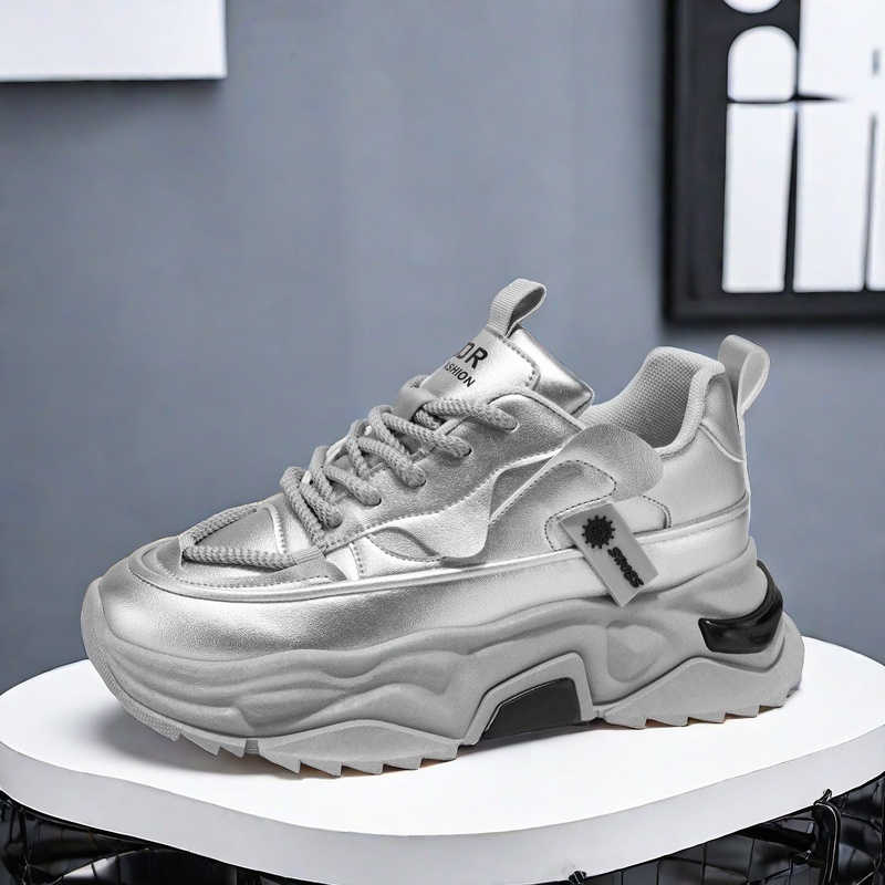 Chaussures de sport tissées no - Men Shoes Runners avis et prix
