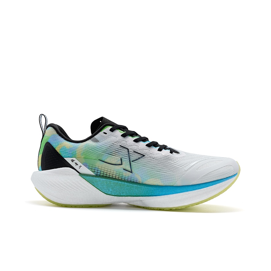 Chaussures de course XTEP 360X - Men'S Xtep Shoes avis et prix