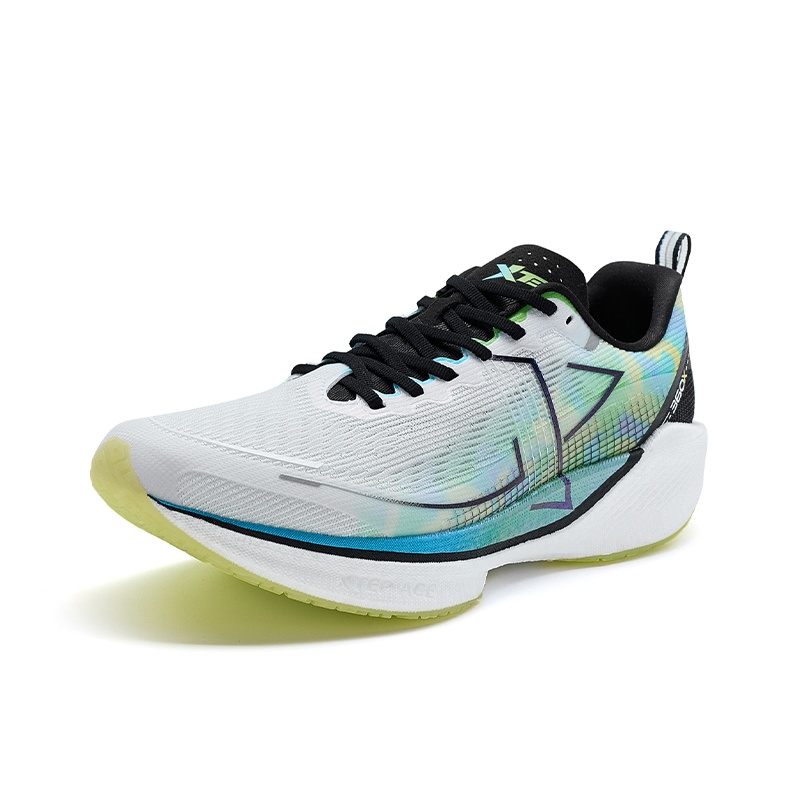 Chaussures de course XTEP 360X - Men'S Xtep Shoes avis et prix