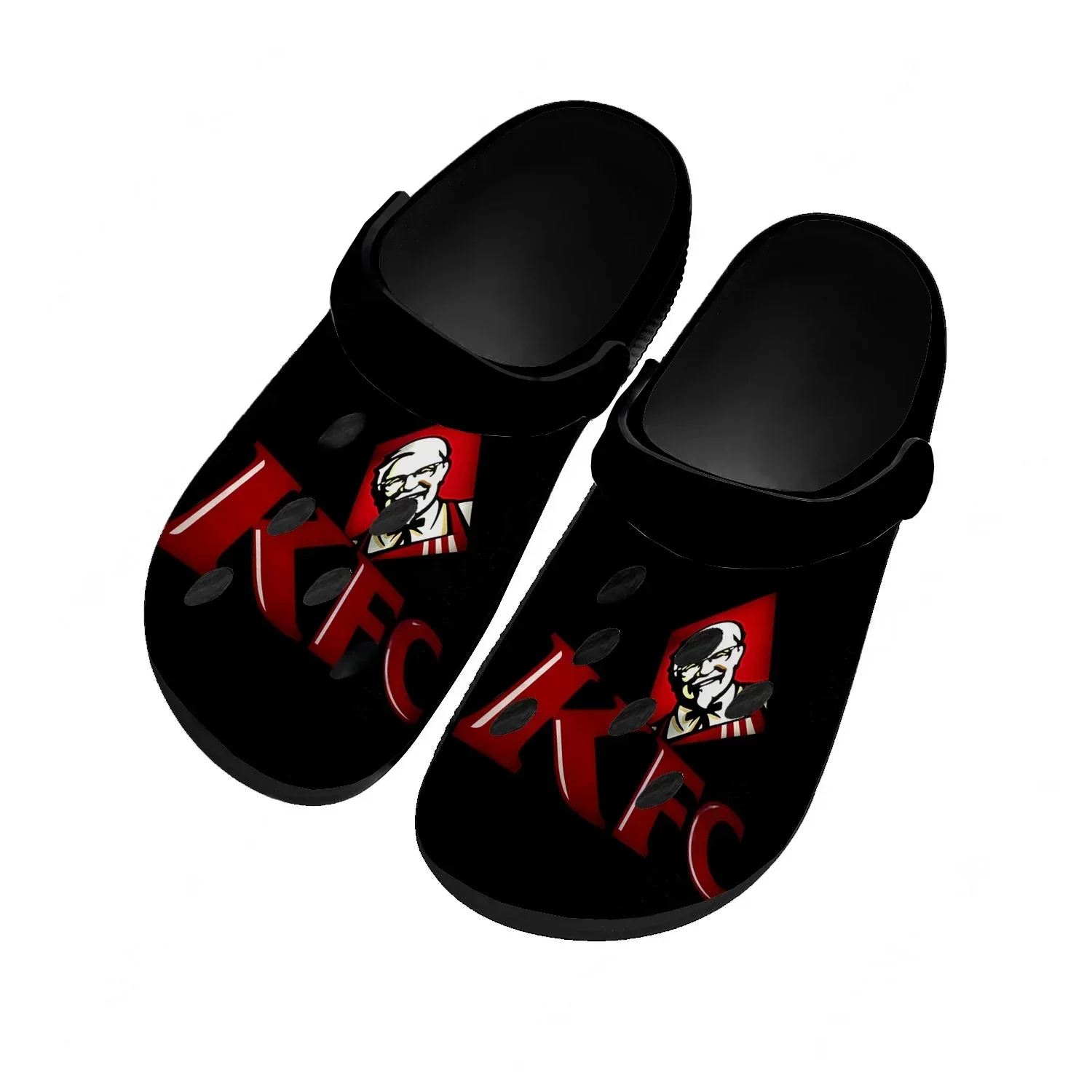 Sandales KFC pour femmes et ad - Men'S Shoes Quality avis et prix