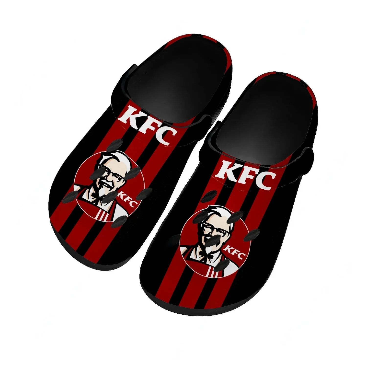 Sandales KFC pour femmes et ad - Men'S Shoes Quality avis et prix