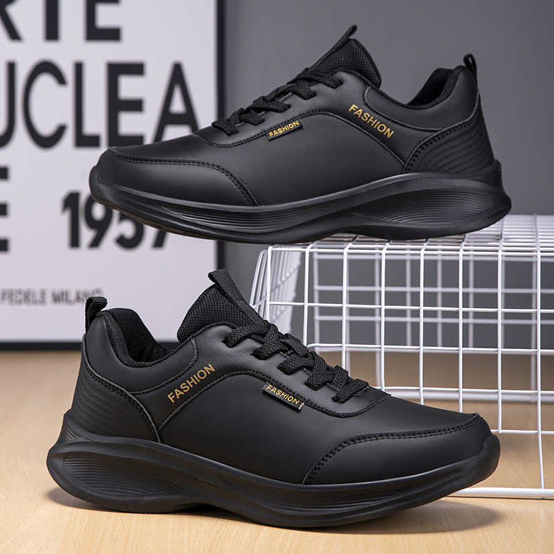 Chaussures de sport décontract - Men'S Shoes Expensive Brands avis et prix