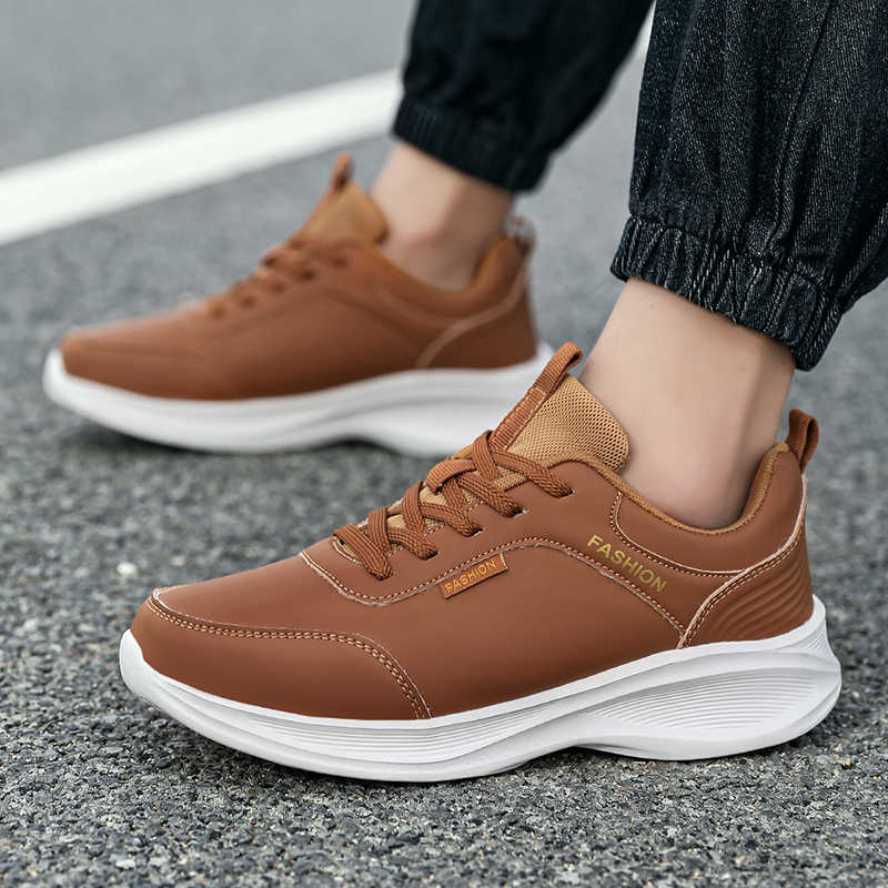 Chaussures de sport décontract - Men'S Shoes Expensive Brands avis et prix