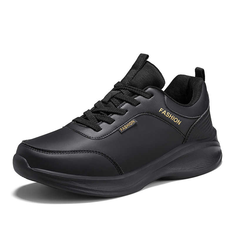 Chaussures de sport décontract - Men'S Shoes Expensive Brands avis et prix