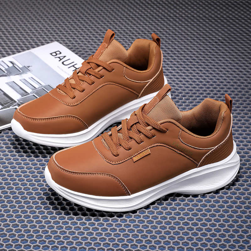 Chaussures de sport décontract - Men'S Shoes Expensive Brands avis et prix