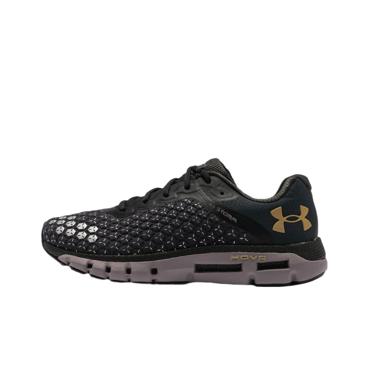 Chaussures de course Under Arm - Men Shoes Under 500 avis et prix