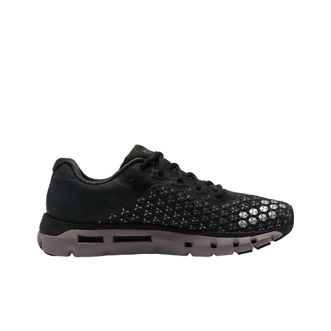 Chaussures de course Under Arm - Men Shoes Under 500 avis et prix