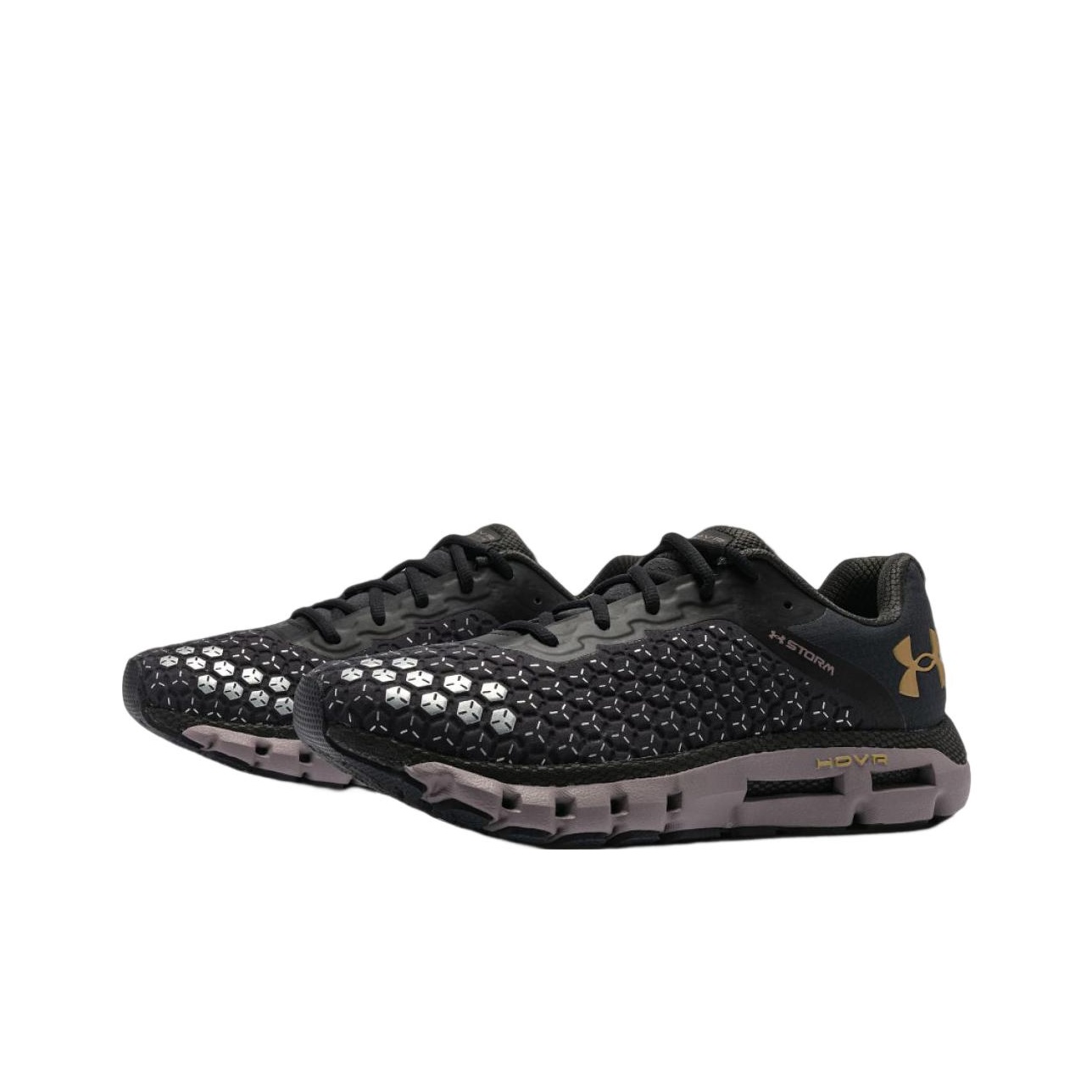 Chaussures de course Under Arm - Men Shoes Under 500 avis et prix