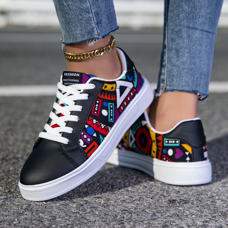 ​ ​ MAEDEF chaussures pour fem - Men'S Shoes Comfort avis et prix