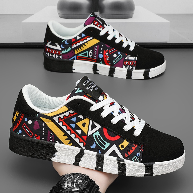 ​ ​ MAEDEF chaussures pour fem - Men'S Shoes Comfort avis et prix