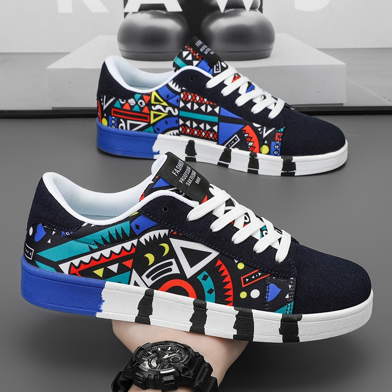 ​ ​ MAEDEF chaussures pour fem - Men'S Shoes Comfort avis et prix