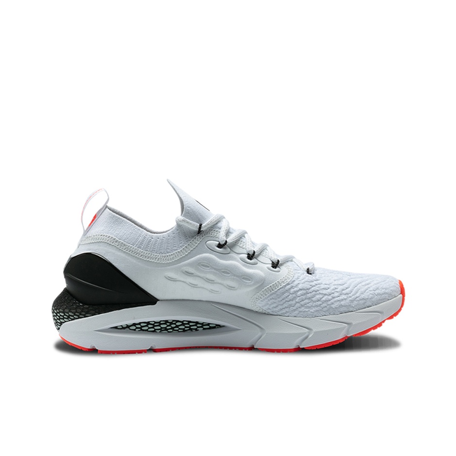 Chaussures de course Under Arm - Men Shoes Under Armour avis et prix
